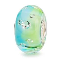 Zeige Details für Limitiert - Leuchtende Lagune  TGLBE-00210 Bild von Limitiert - Leuchtende Lagune  TGLBE-00210